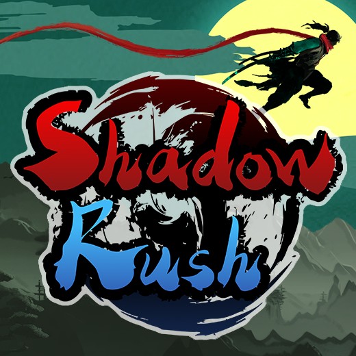 Shadow Rush